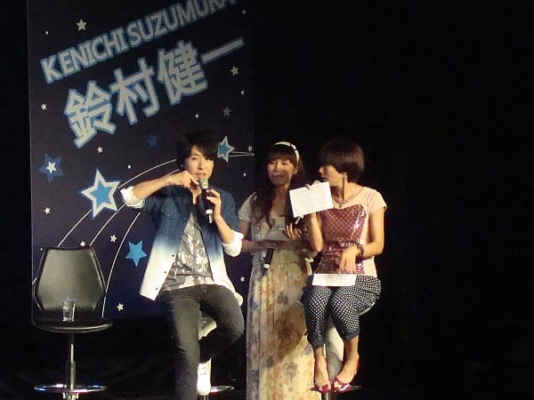 seedfreedomtaiwanvscinemasreview27