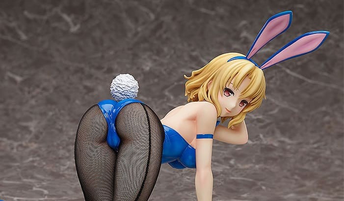 FREEingRisaMomiokaBunny01
