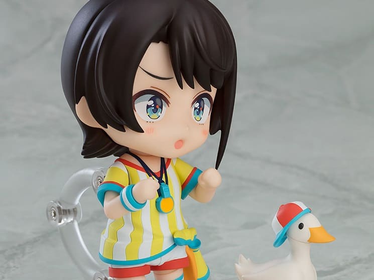 NendoroidOozoraSubaru05