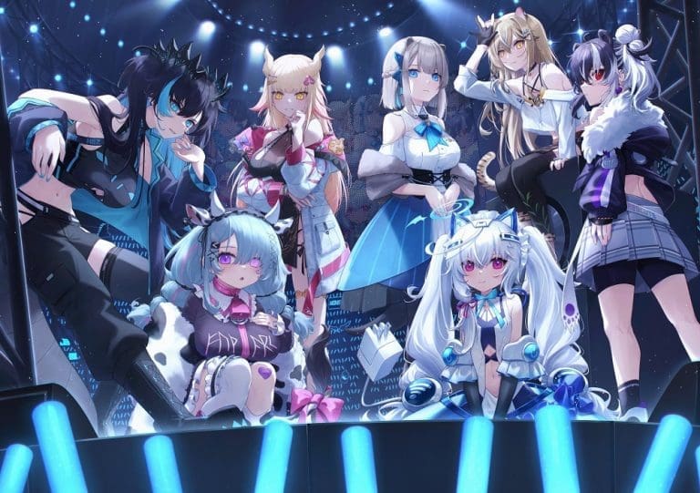 2022ticaSpringfishvtubernews01