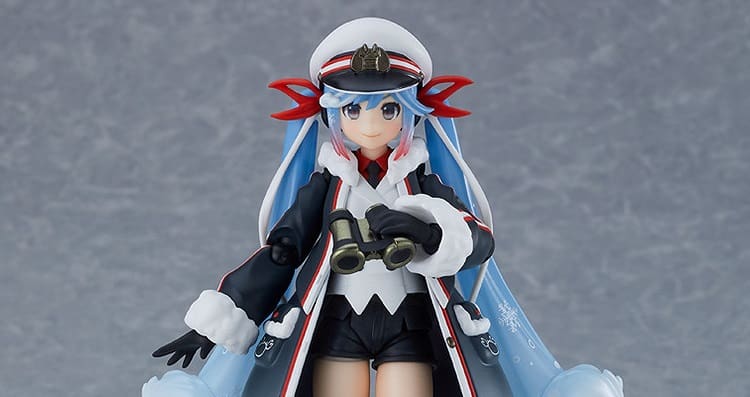 figmaGrandVoyageSnowMiku04