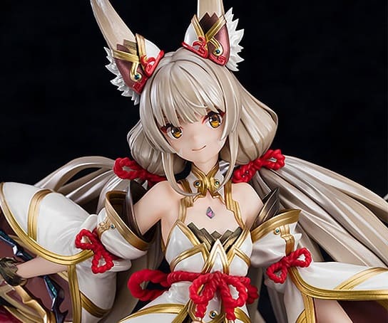 gscXenobladeChronicles2Nia07