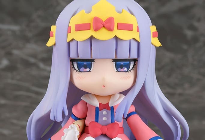 PhatSleepyNendoroidPrincessSyalis01