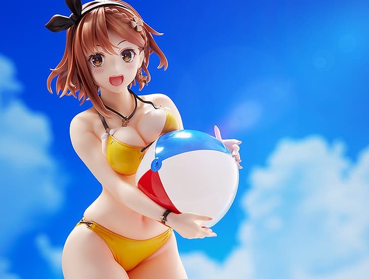 gscAtelierRyza2RyzaReisalinStoutSwimsuit09