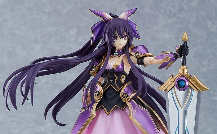 figmadalTohkaYatogami06