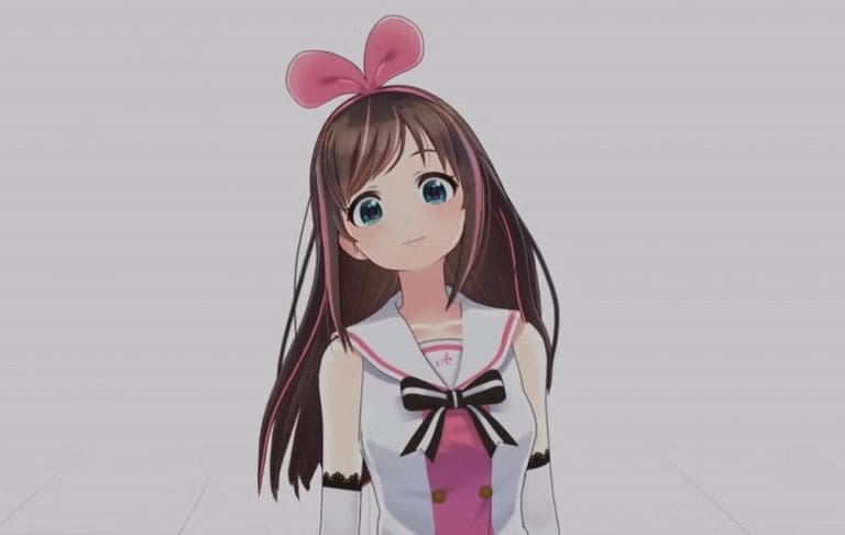 2022KizunaAITheLastLivehelloworld05