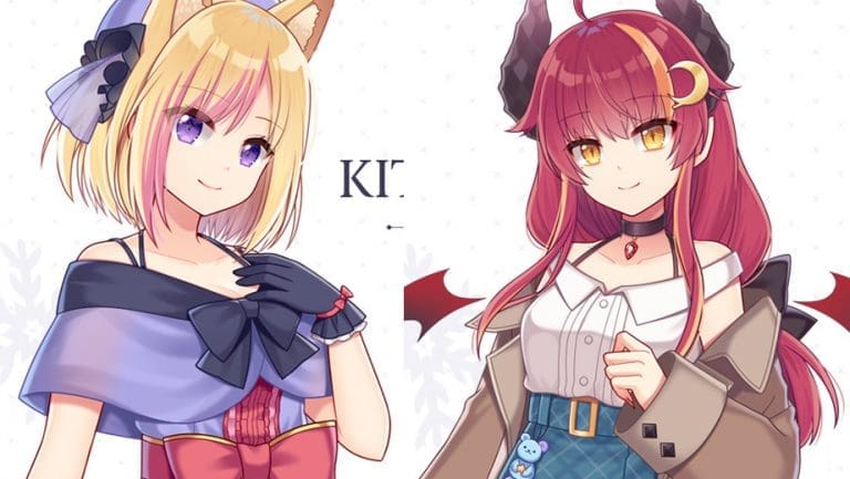 astrolabedraftkitsunekonSudaYoruka04