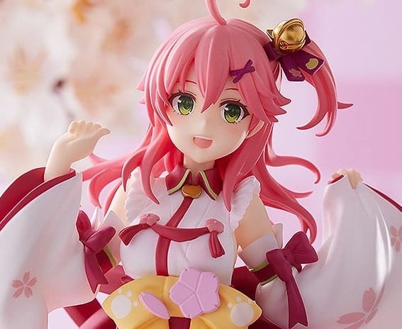 POPUPPARADESakuraMiko08