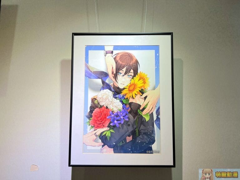 likeanangeltaiwantoranoanaevent05