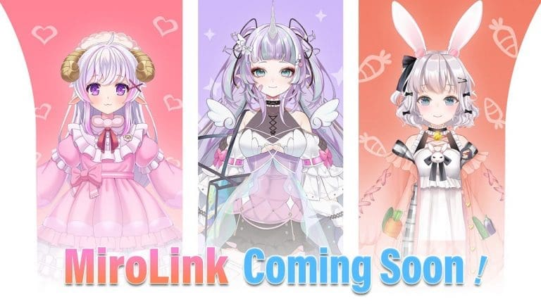 MiroliveTWMiroLinkfirstnews01