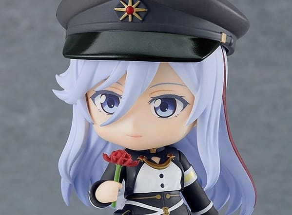 NendoroidVladilenaMilizeBloodyRegina03