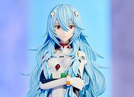 POPUPPARADEevaReiAyanamiLongHair06