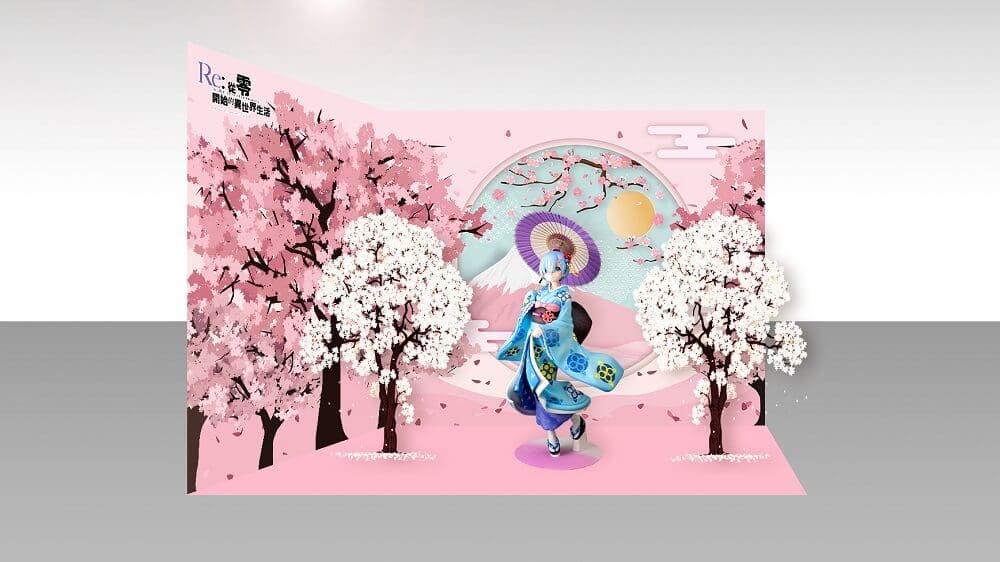 2022emuserezeropopupstoreattelifenews02