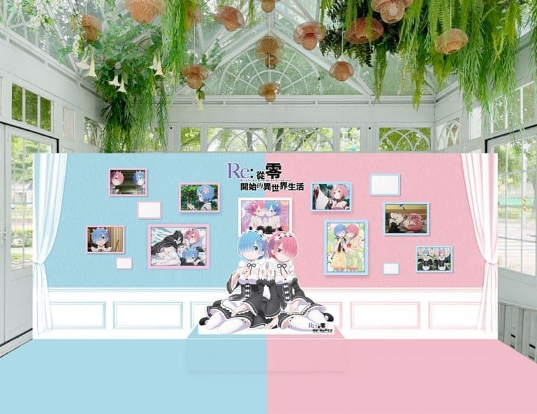 2022emuserezeropopupstoreattelifenews03