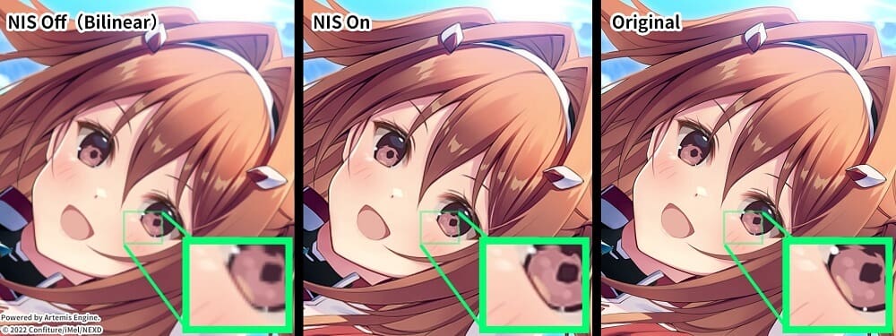 imecosplayloveNVIDIAImageScaling02