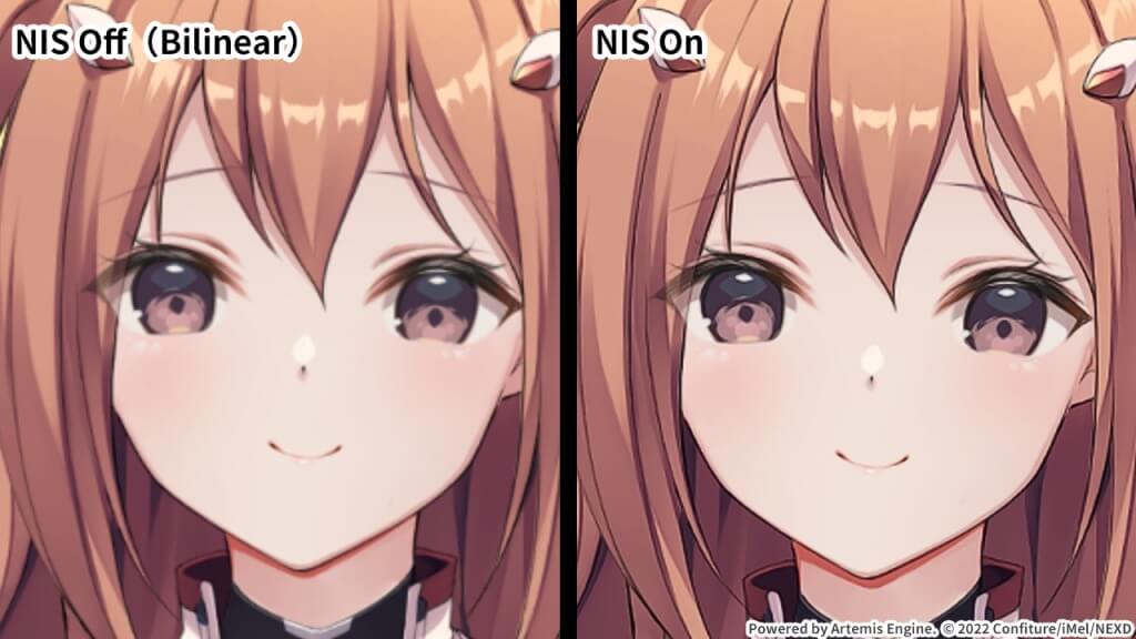 imecosplayloveNVIDIAImageScaling03