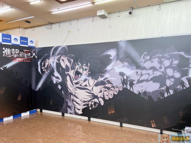 2022AttackonTitanthemestoreemuse05