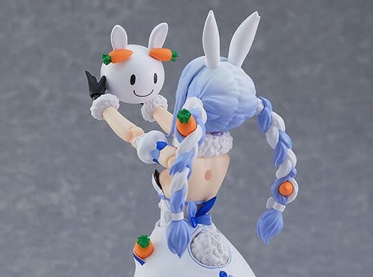 figmaUsadaPekora02
