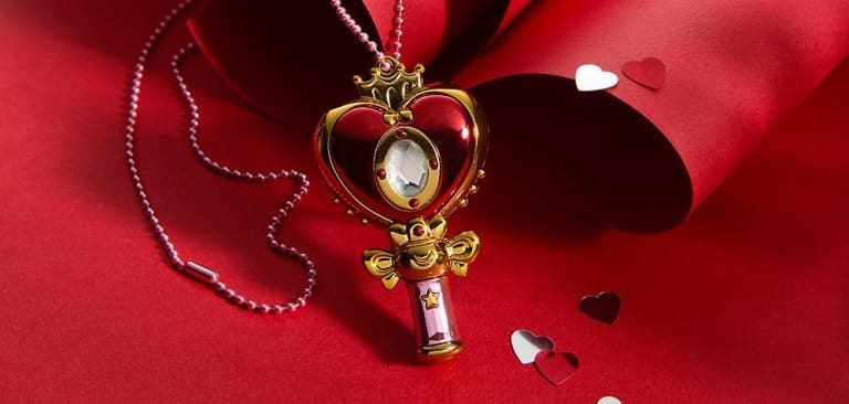easycardSailorMoonmoonheart02