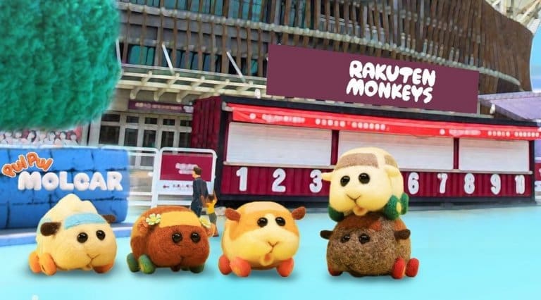 RakutenMonkeyspuipuinews06