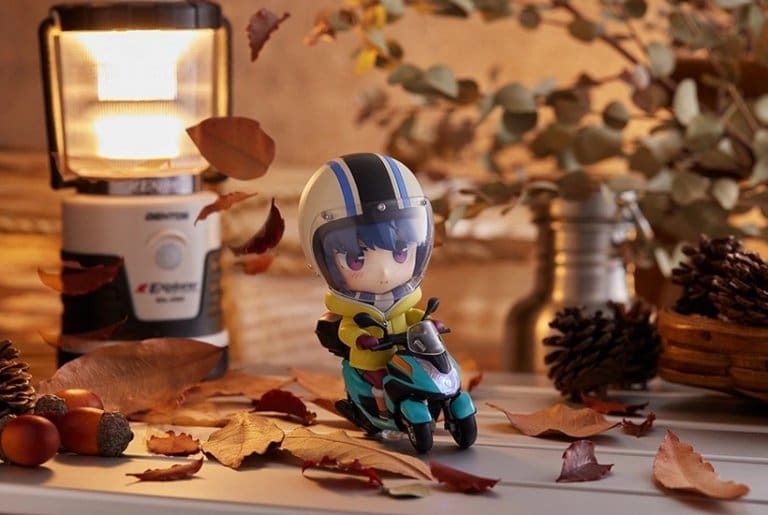 NendoroidLaidBackCampRinShimaTrike09