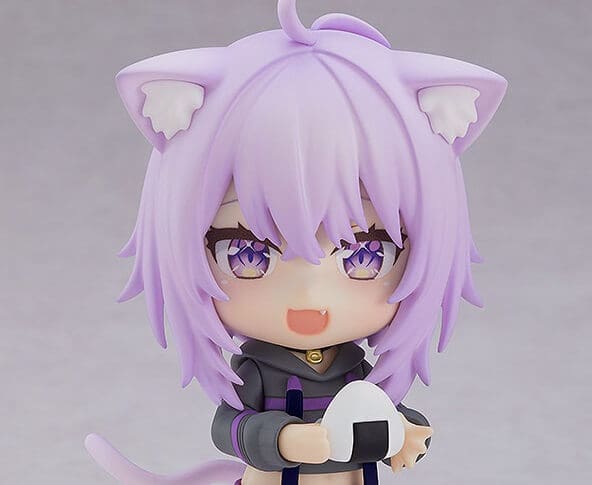 NendoroidhololiveNekomataOkayu01