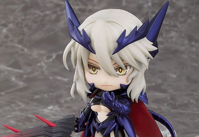 NendoroidLancerAltriaPendragonAlter03