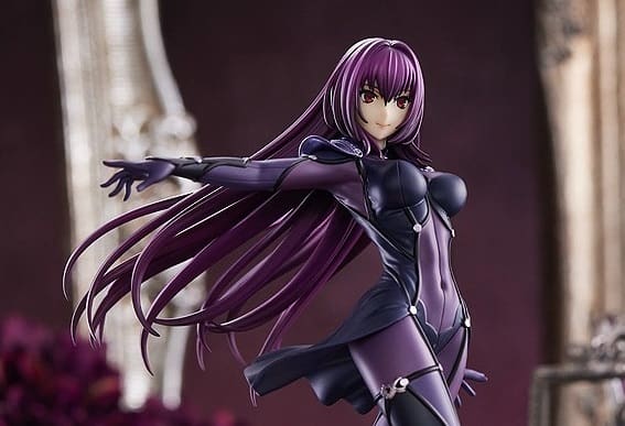 POPUPPARADEfgoLancerScathach06