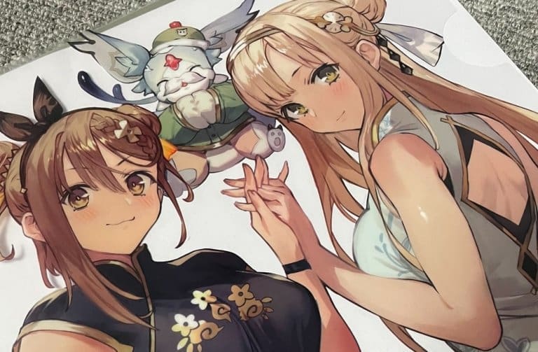 Pf36KoeiTecmoTWnews02