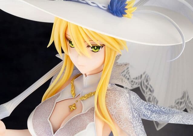 KotobukiyaFateGrandOrderRulerAltriaPendragon07