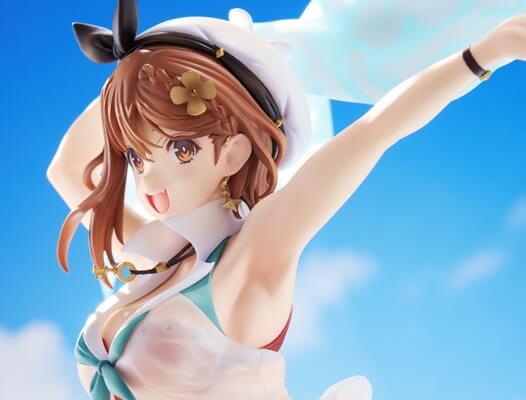 PhatAtelierRyza2RyzaReisalinStout09