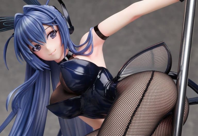 BstyleAzurLaneNewJerseyLivingStepping09