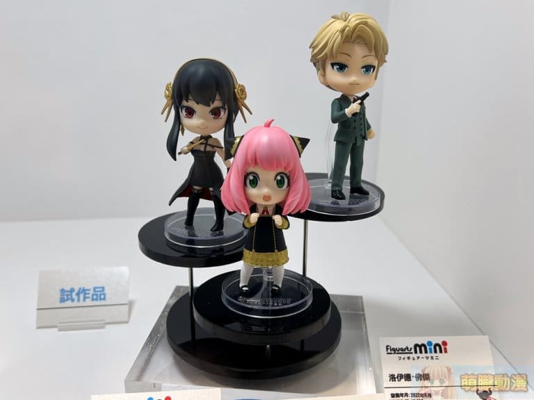 2022tamashifeaturespopupspotfirstevent46