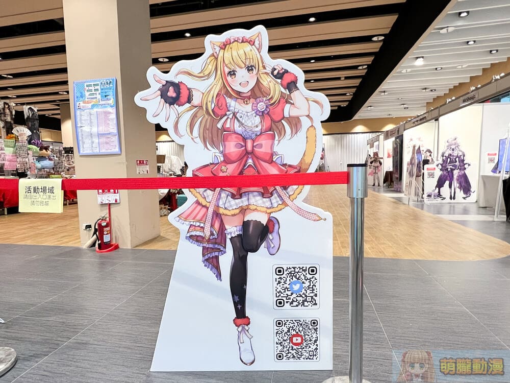 2022fullmooncanivalvtuberevent01