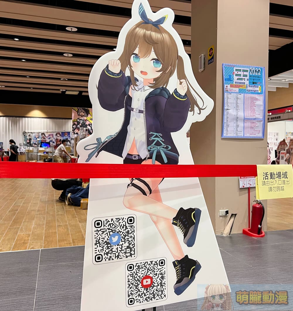 2022fullmooncanivalvtuberevent02