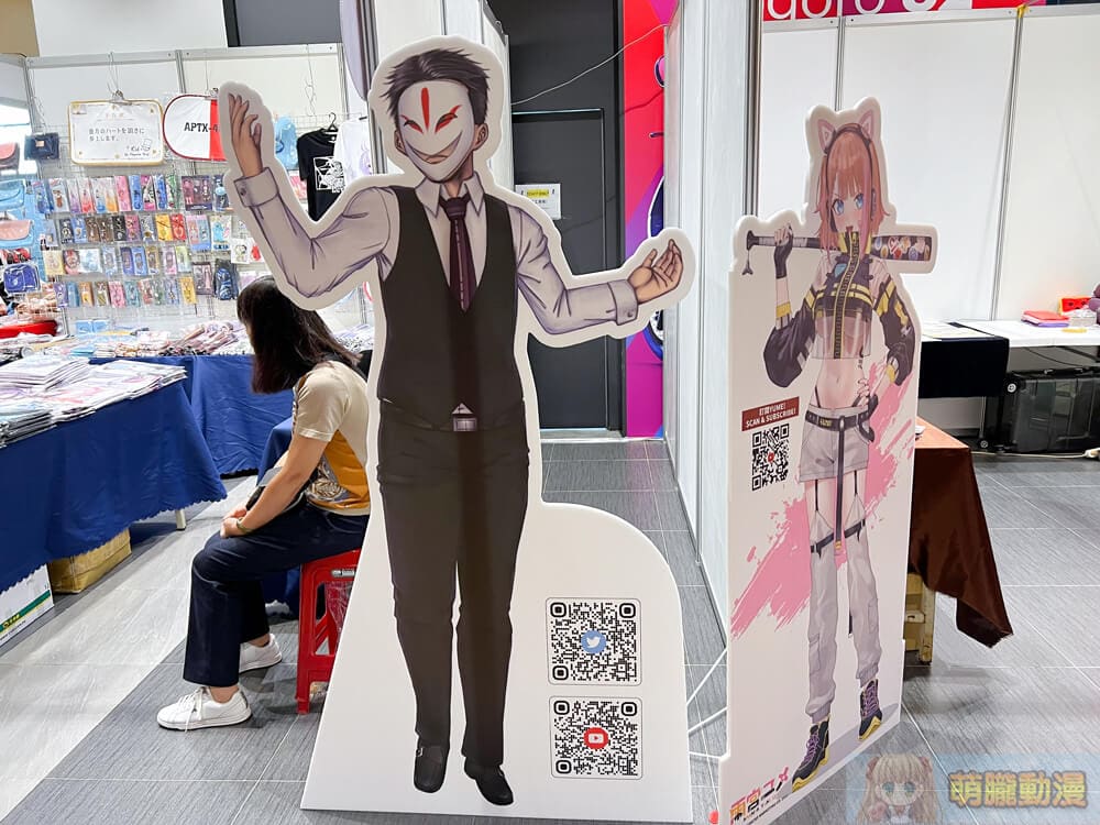 2022fullmooncanivalvtuberevent04