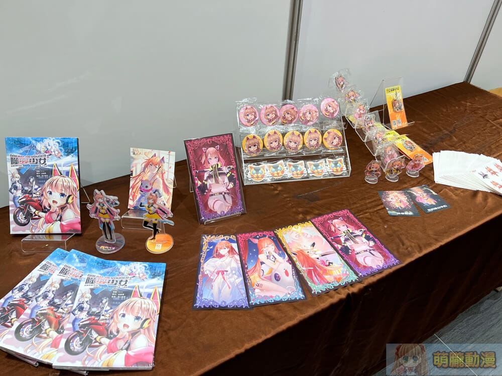 2022fullmooncanivalvtuberevent05