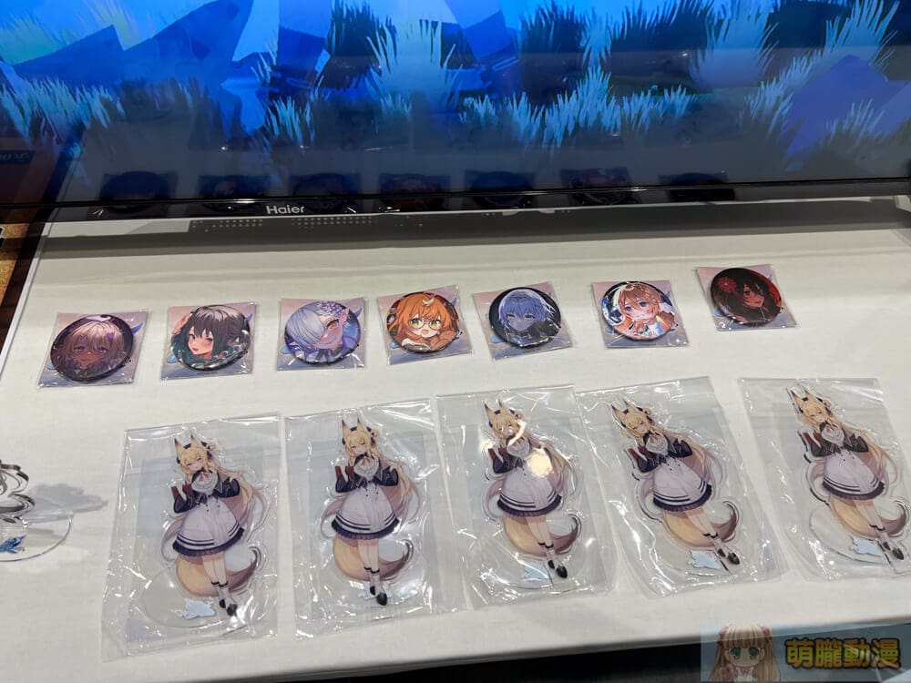 2022fullmooncanivalvtuberevent12