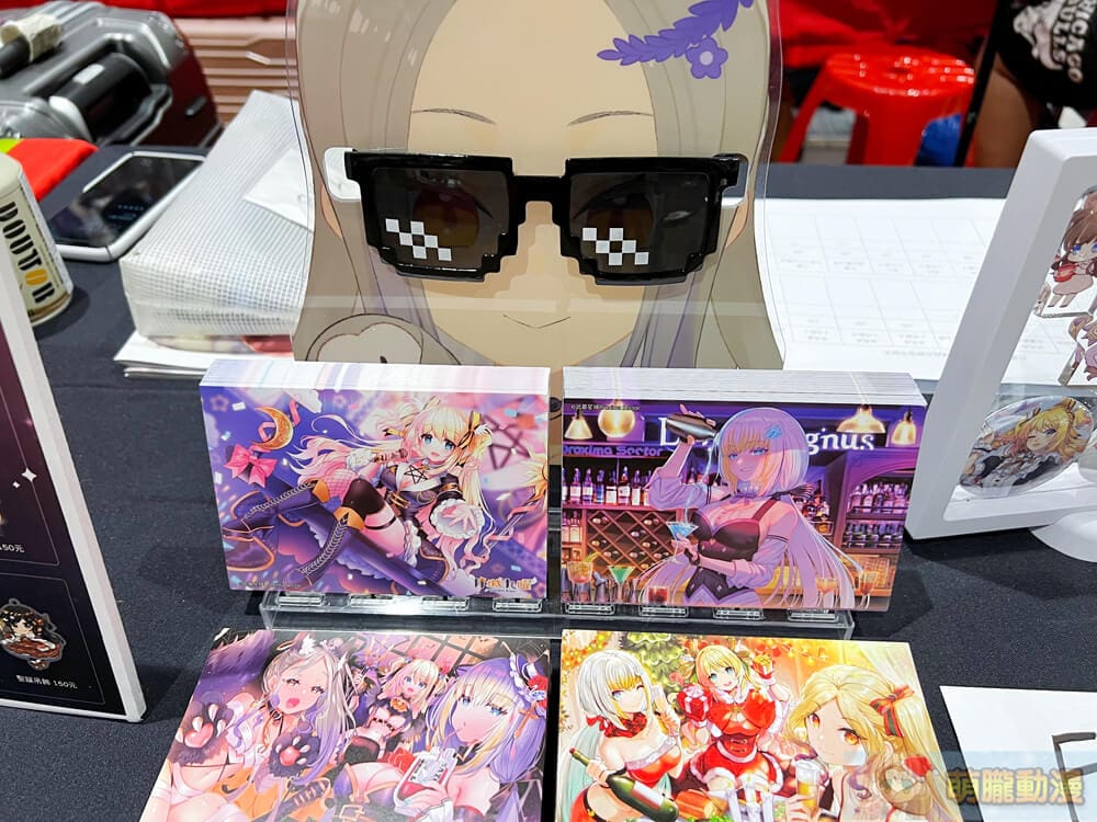 2022fullmooncanivalvtuberevent15