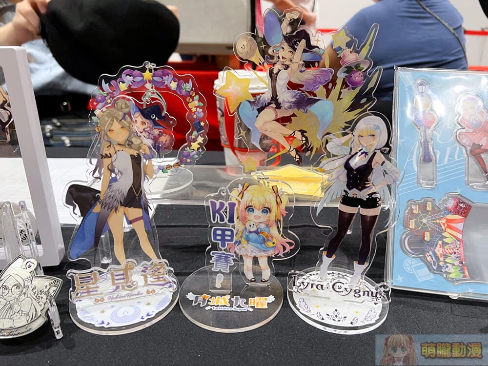 2022fullmooncanivalvtuberevent16