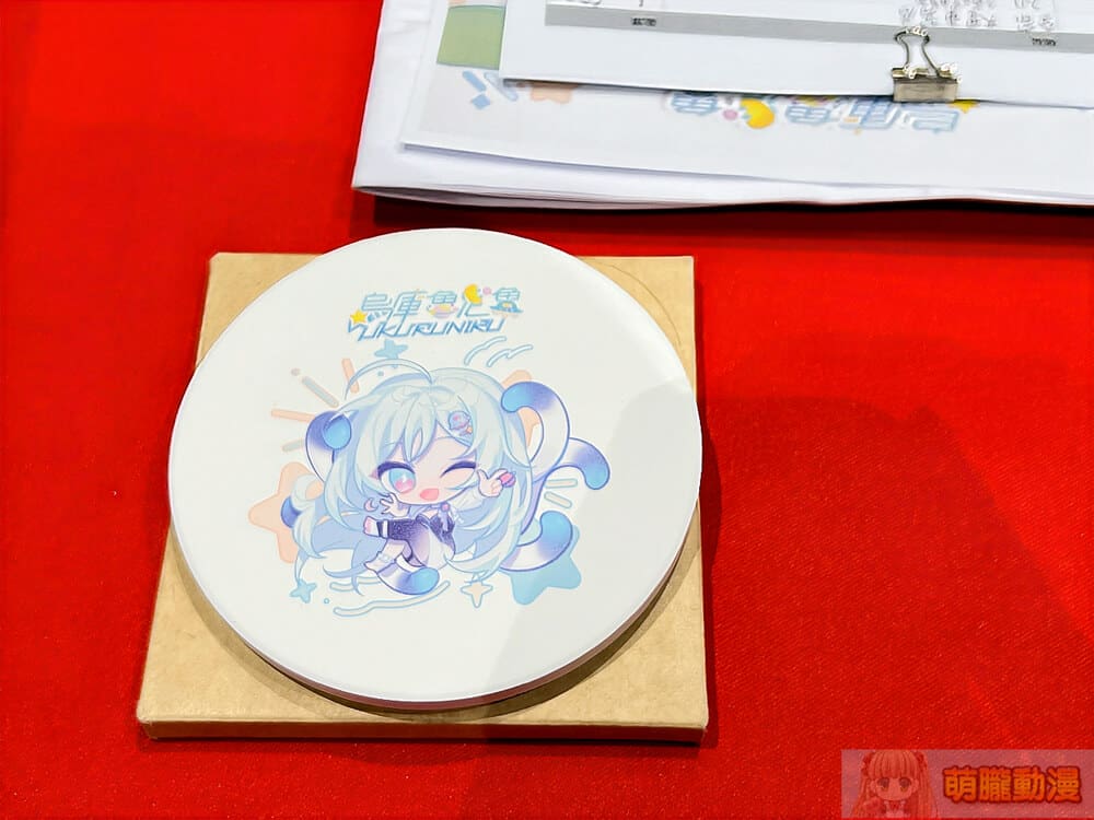 2022fullmooncanivalvtuberevent17