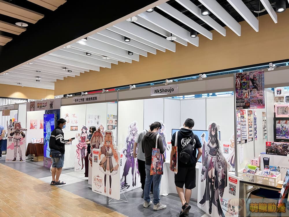 2022fullmooncanivalvtuberevent19