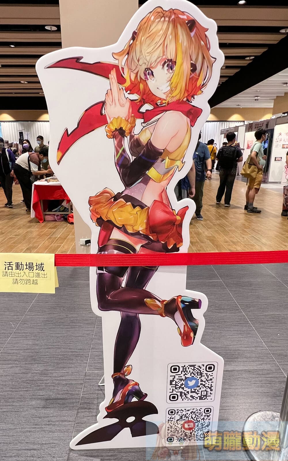 2022fullmooncanivalvtuberevent21