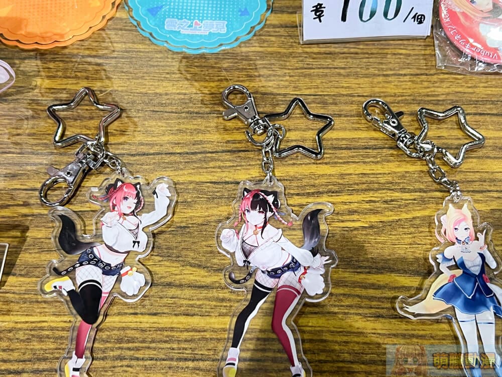 2022fullmooncanivalvtuberevent26