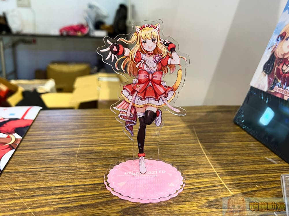 2022fullmooncanivalvtuberevent28