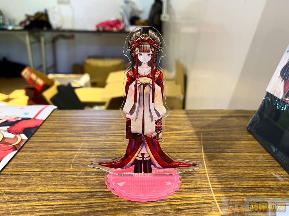 2022fullmooncanivalvtuberevent29