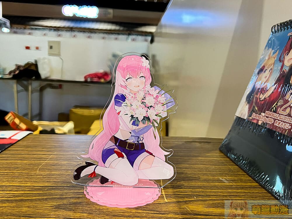 2022fullmooncanivalvtuberevent31