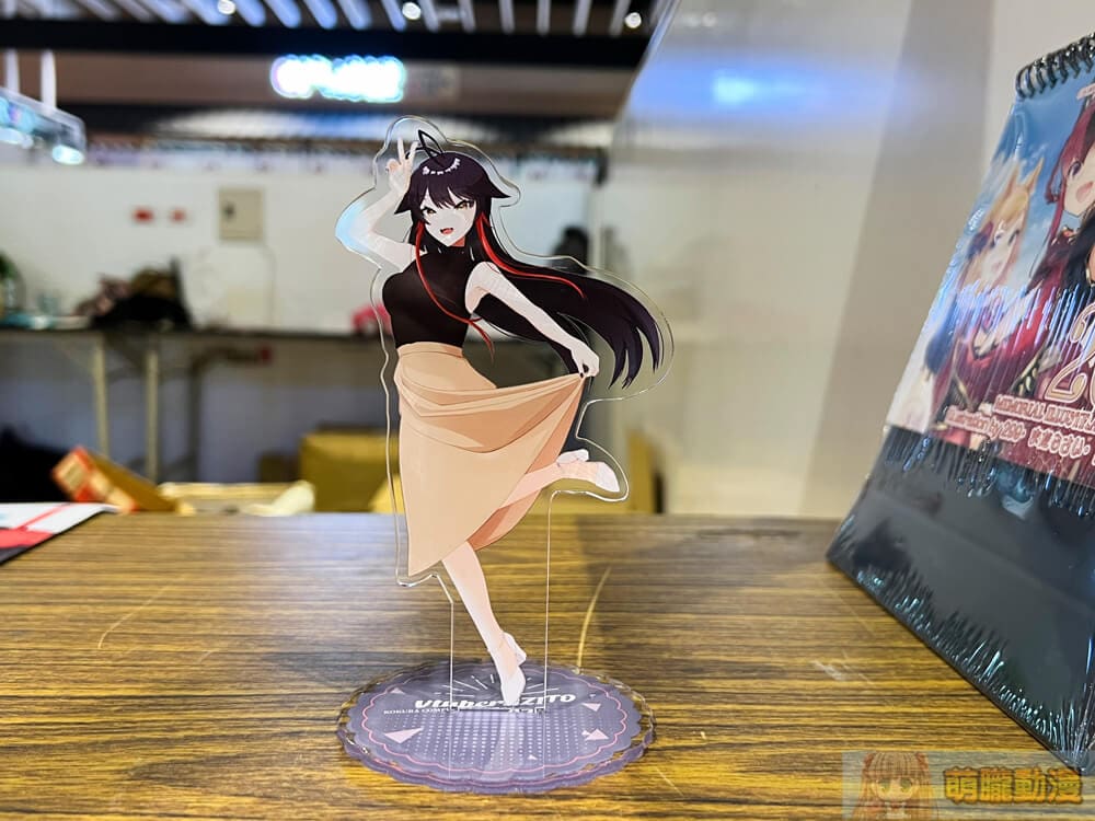 2022fullmooncanivalvtuberevent32