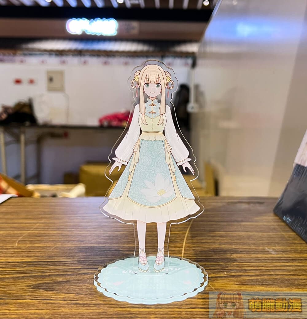 2022fullmooncanivalvtuberevent33