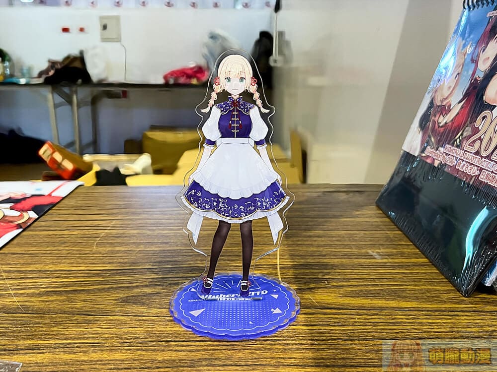 2022fullmooncanivalvtuberevent34